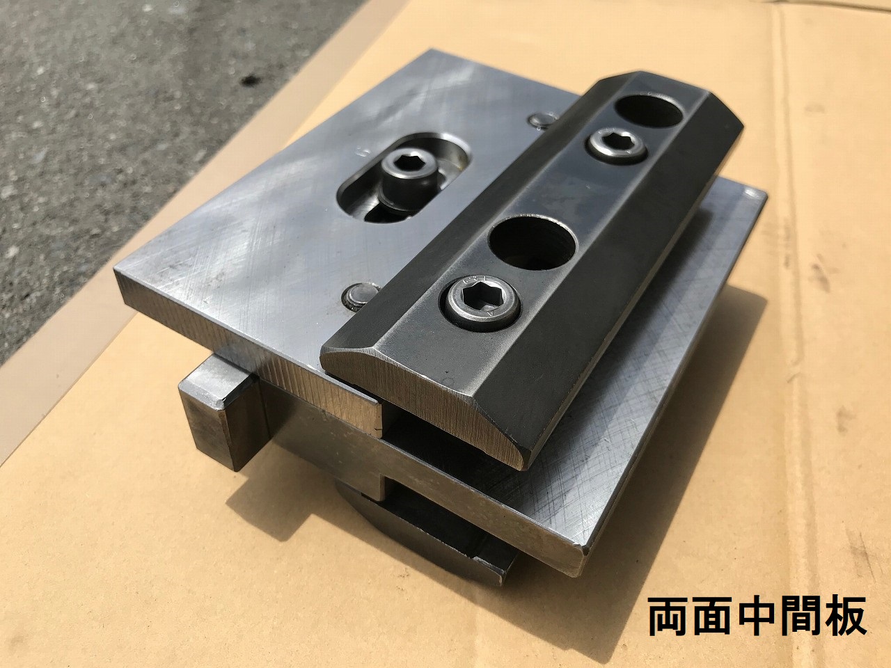 中古・新品部品販売 - アマダ機械なら大阪プレスサービス 中古・新品部品販売 - アマダ機械なら大阪プレスサービス