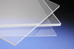 Akrylglass vs plexiglass Akrylglass vs plexiglass