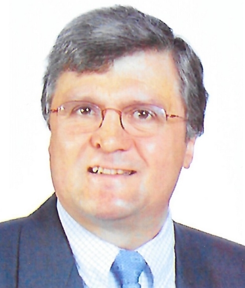 Patrick LE GUYADER, animateur, ambassadeur Hérédis