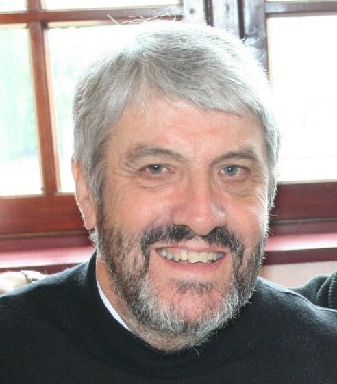 Christian GUIGNET, animateur, comité de rédaction
