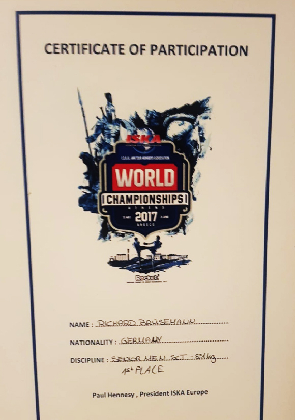 Champ. Chip