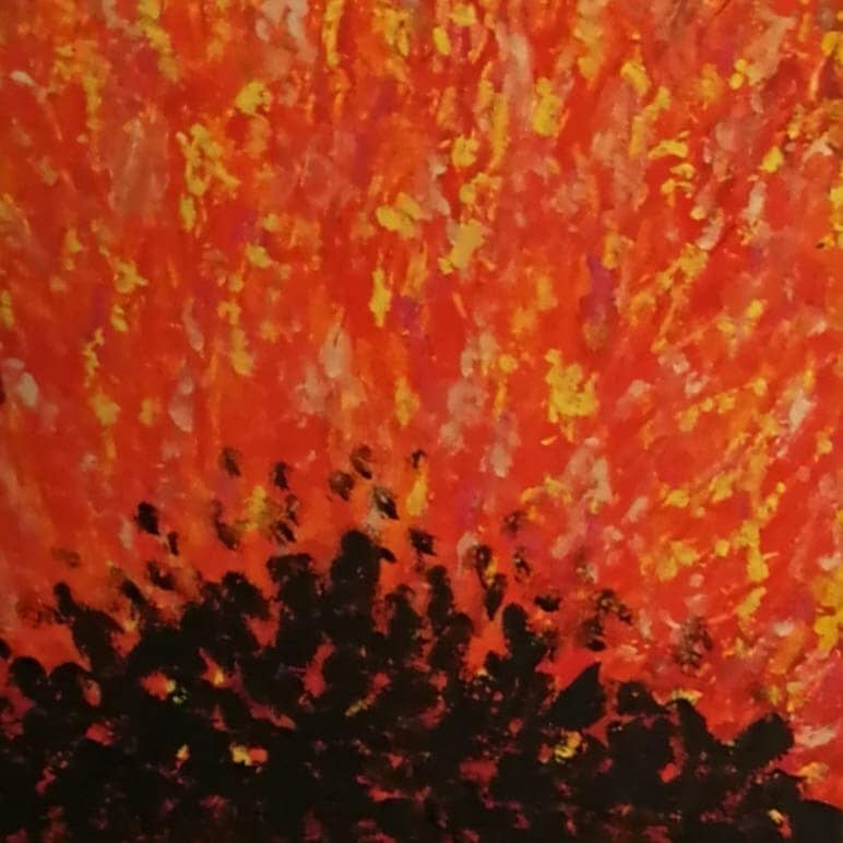 Bildnummer B0011