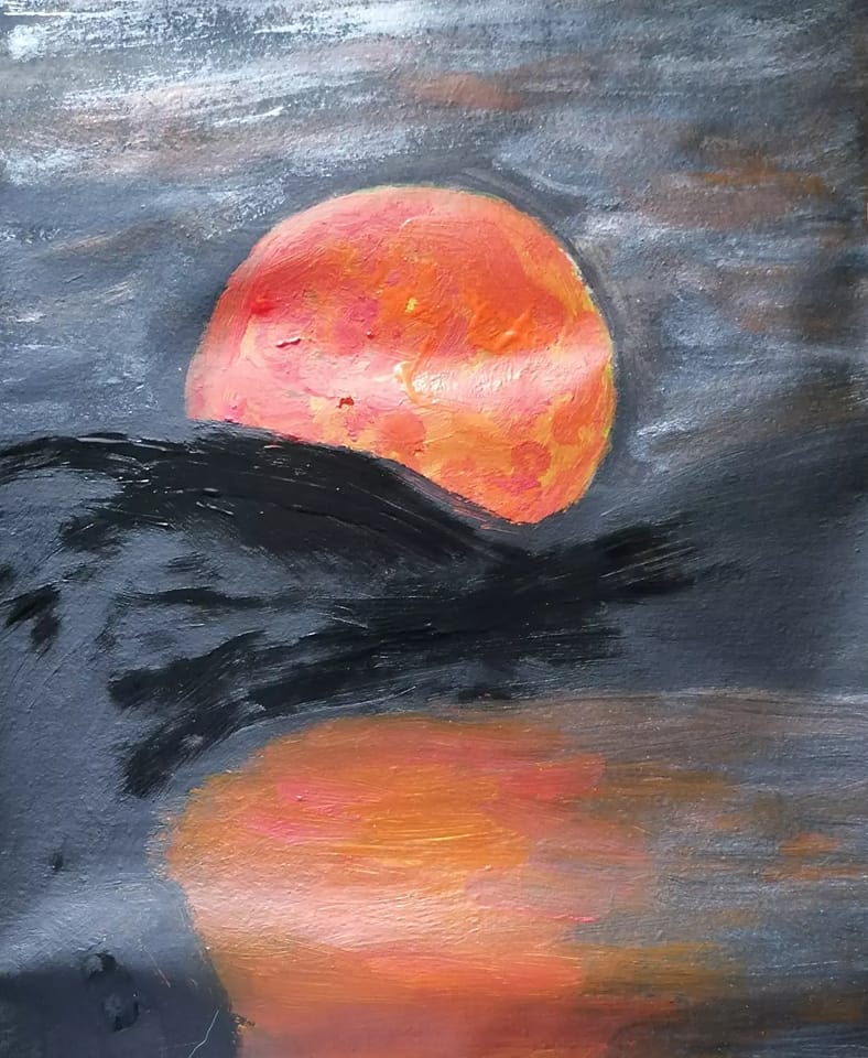 Bildnummer B0042