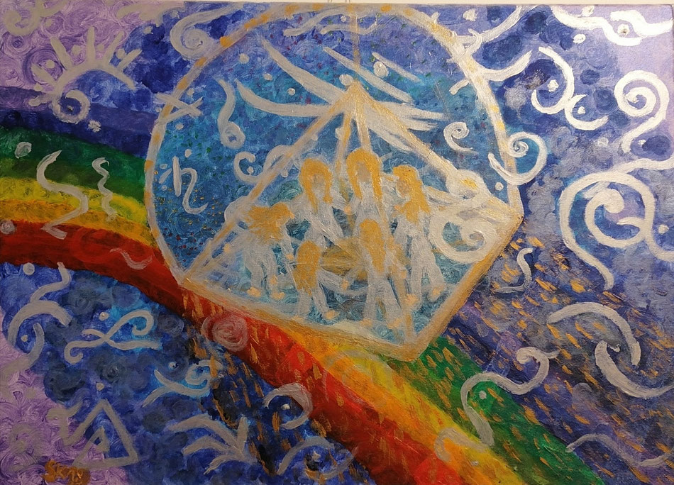 Bildnummer B0105