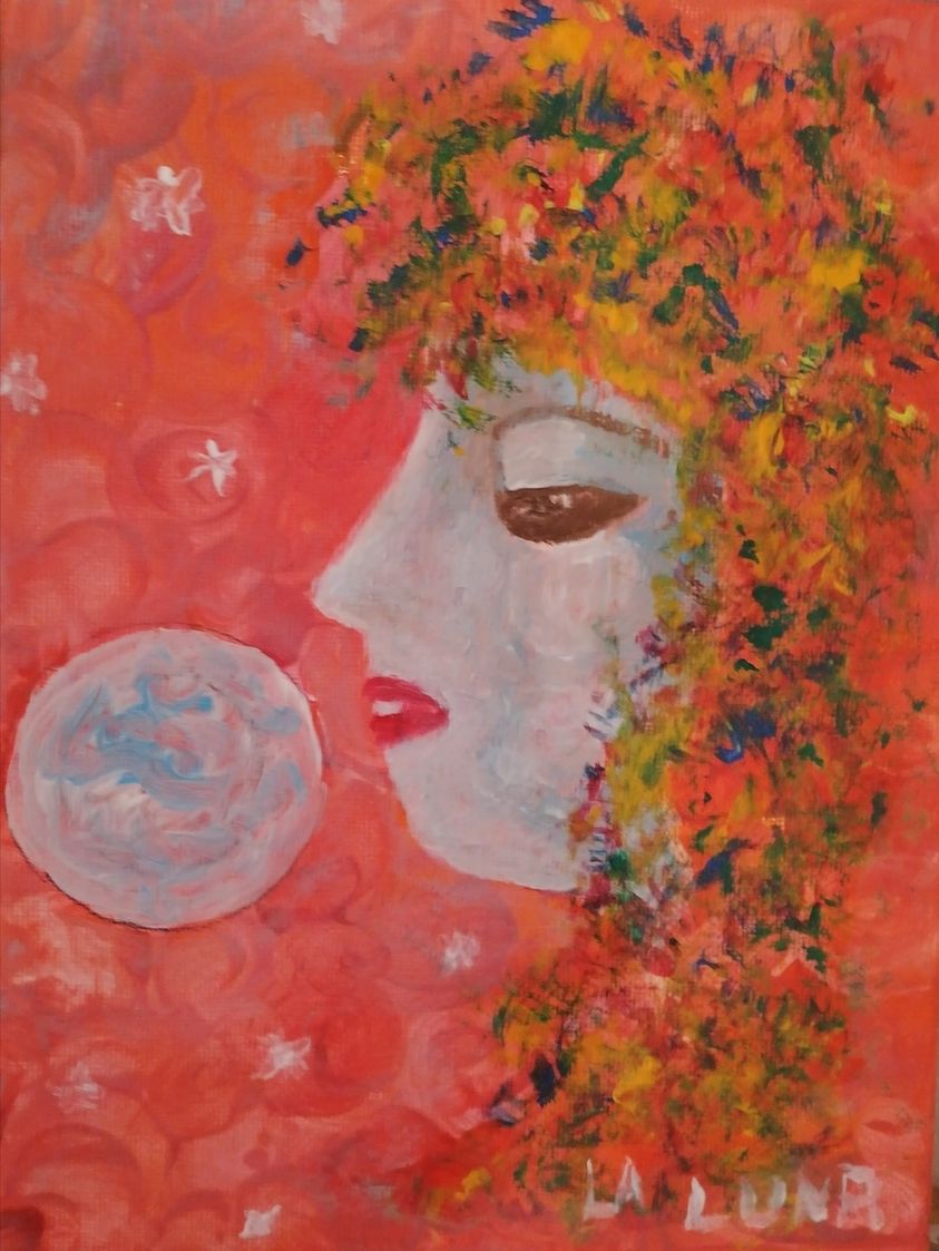 Bildnummer B0056 c