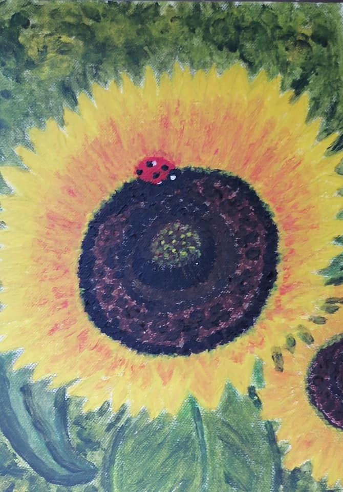 Bildnummer B0040