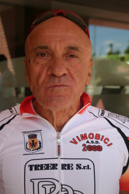Franco Stefanelli