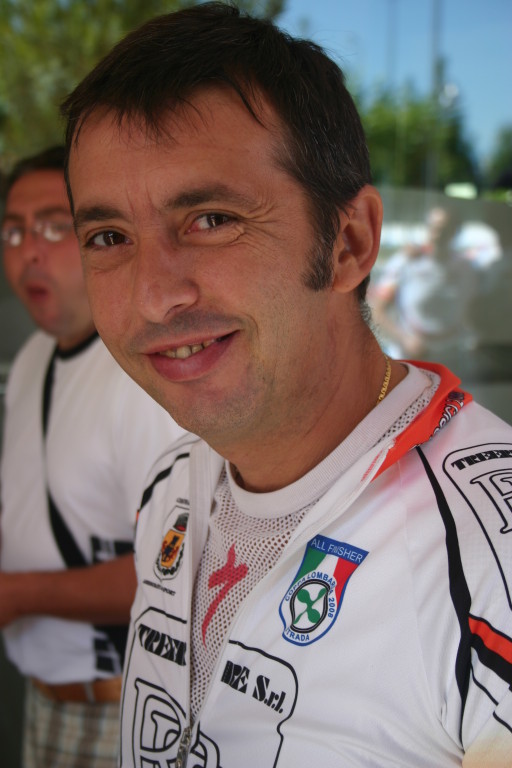 Robertino Garutti