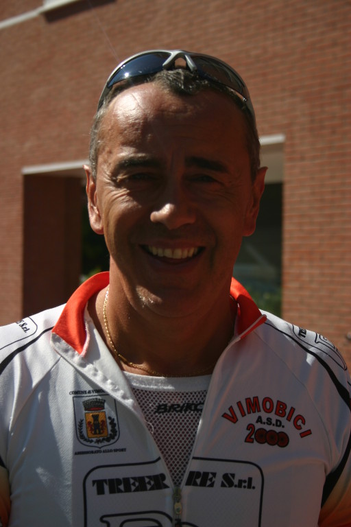 Giuseppe Gatti