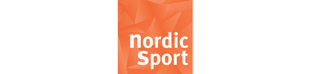 Nordic Stabhochsprungstäbe