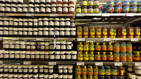 Verticaal engels Verticaal engels