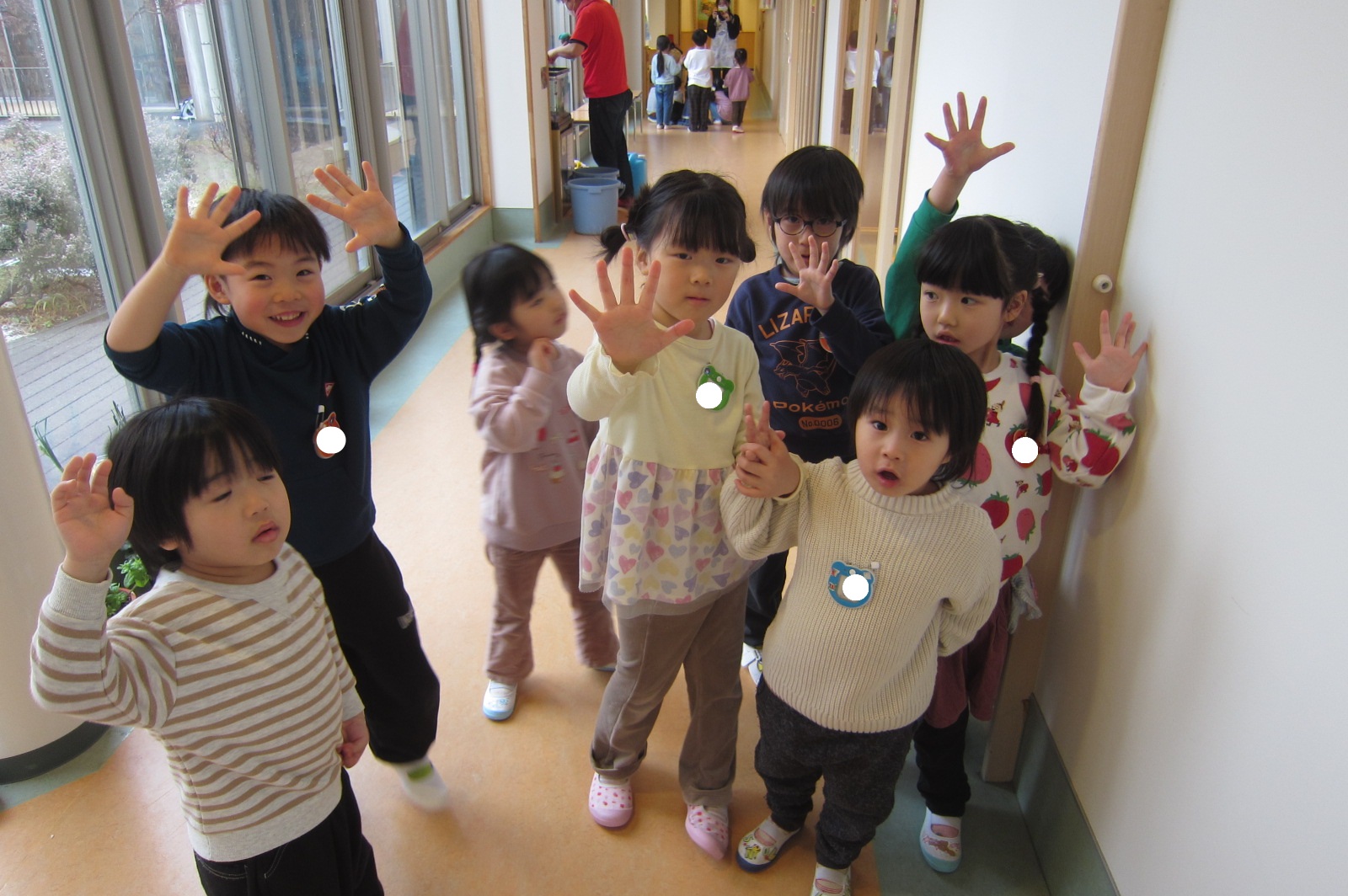 答えは「５頭」で合っているかな？