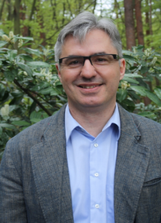 Jörg Recki