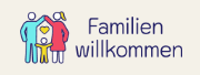 Ferienhaus-Kausch - Webseite
