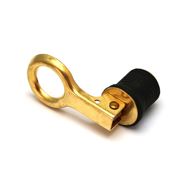 メガバス F4-59TX トップウォーターゲーム専用 特注品！ メガバス F4-59TX トップウォーターゲーム専用 特注品！ メガバス F4