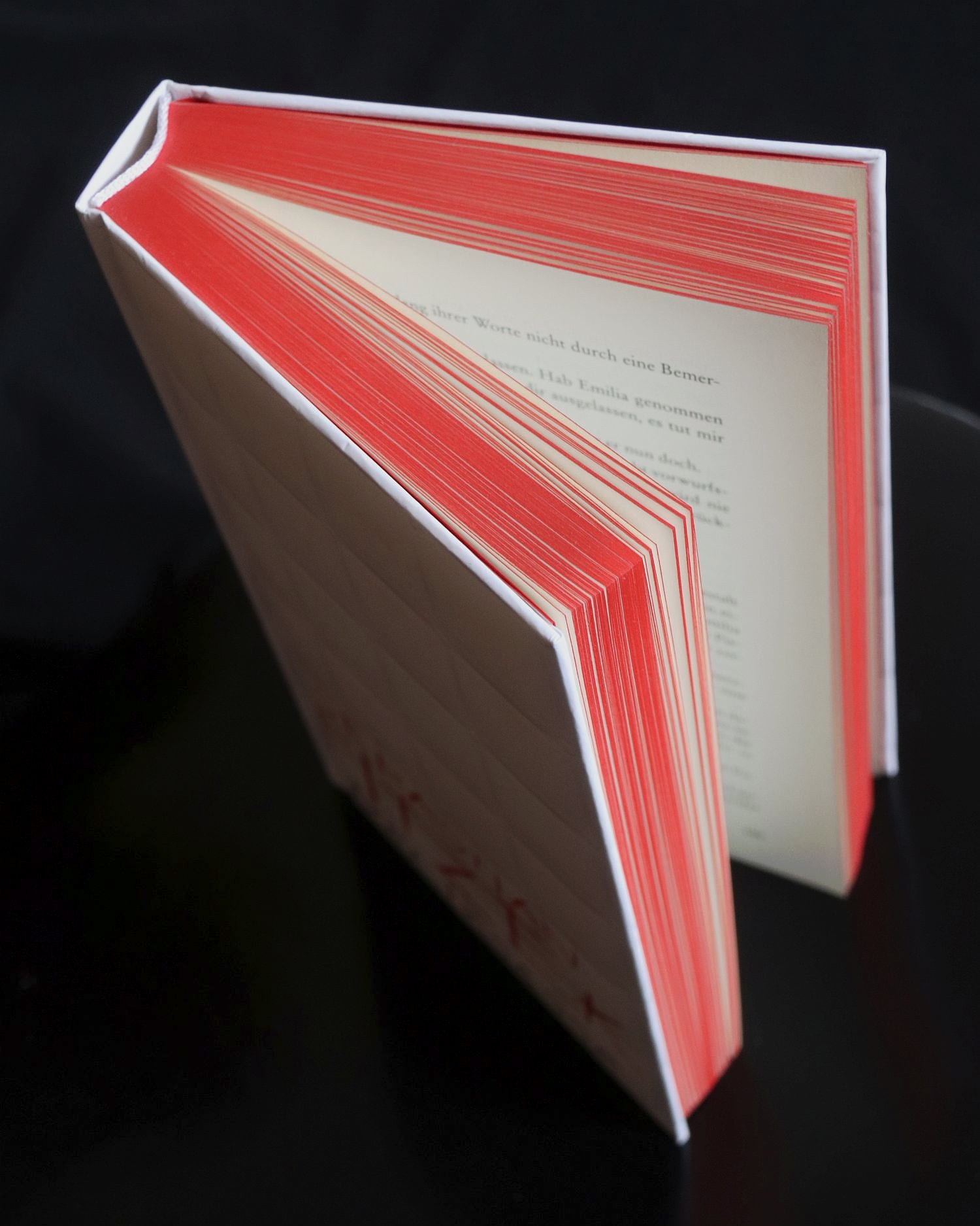 Bookpages