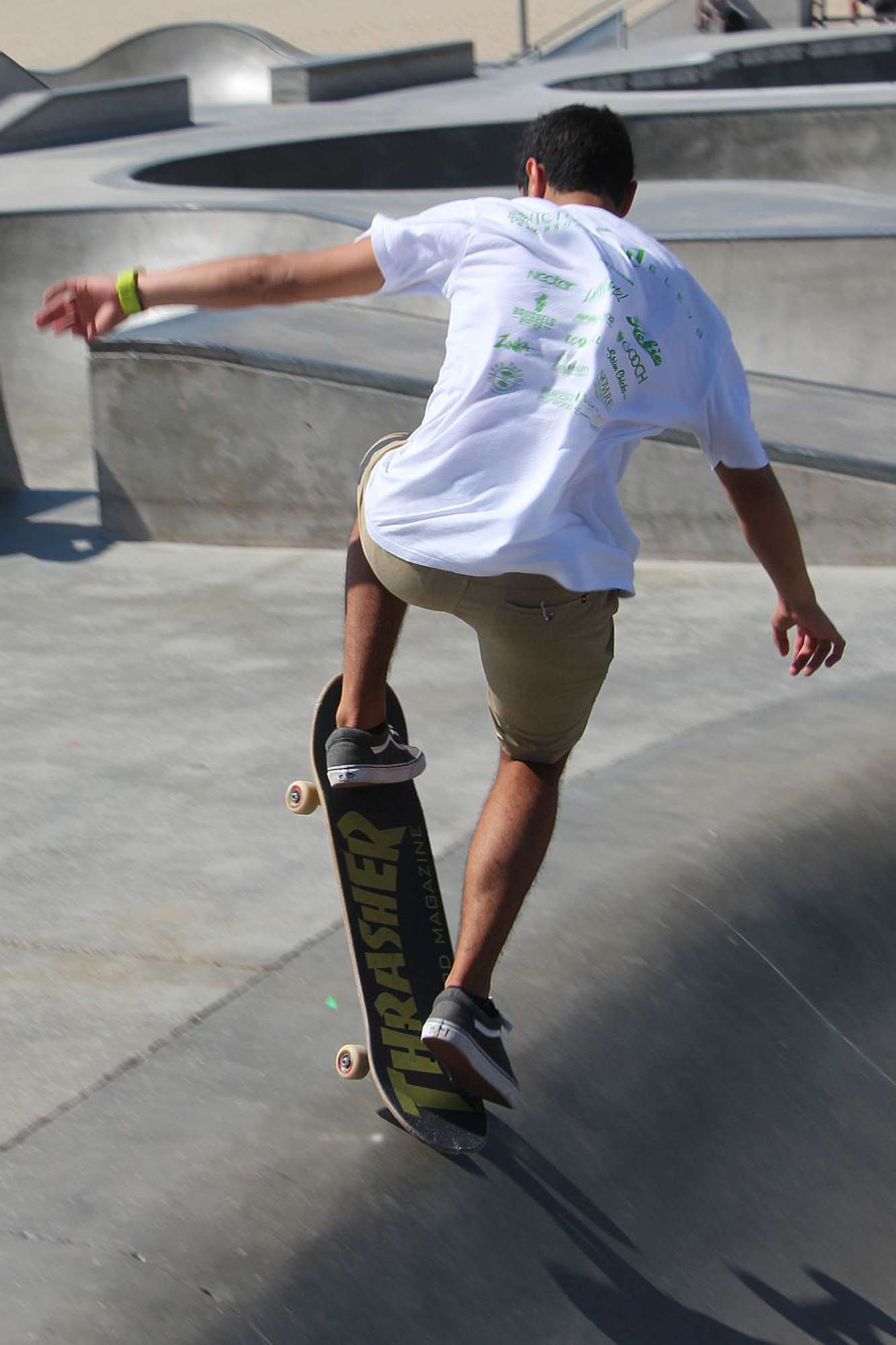 Skater