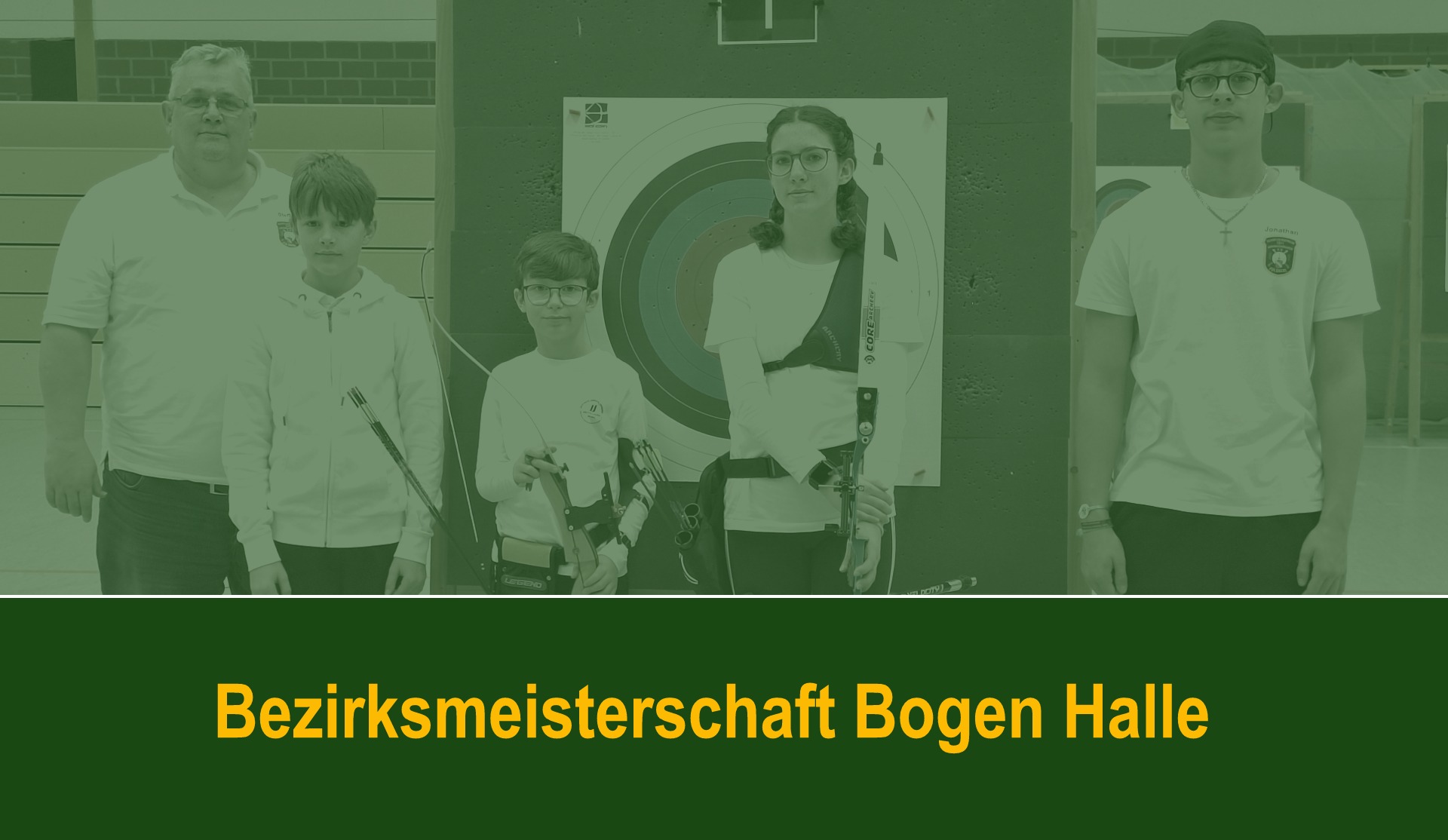 BZM Bogen Halle - 24.11.2024