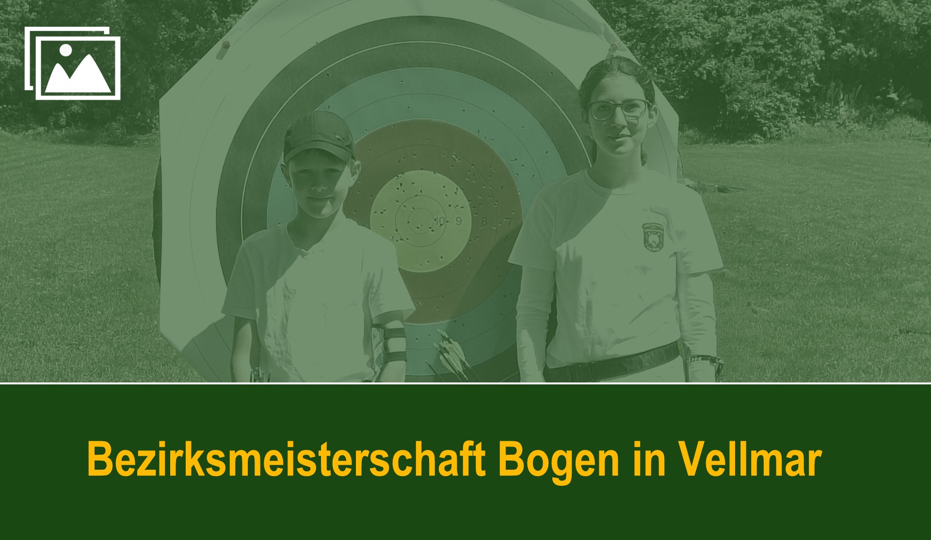 BZM Bogen 2024