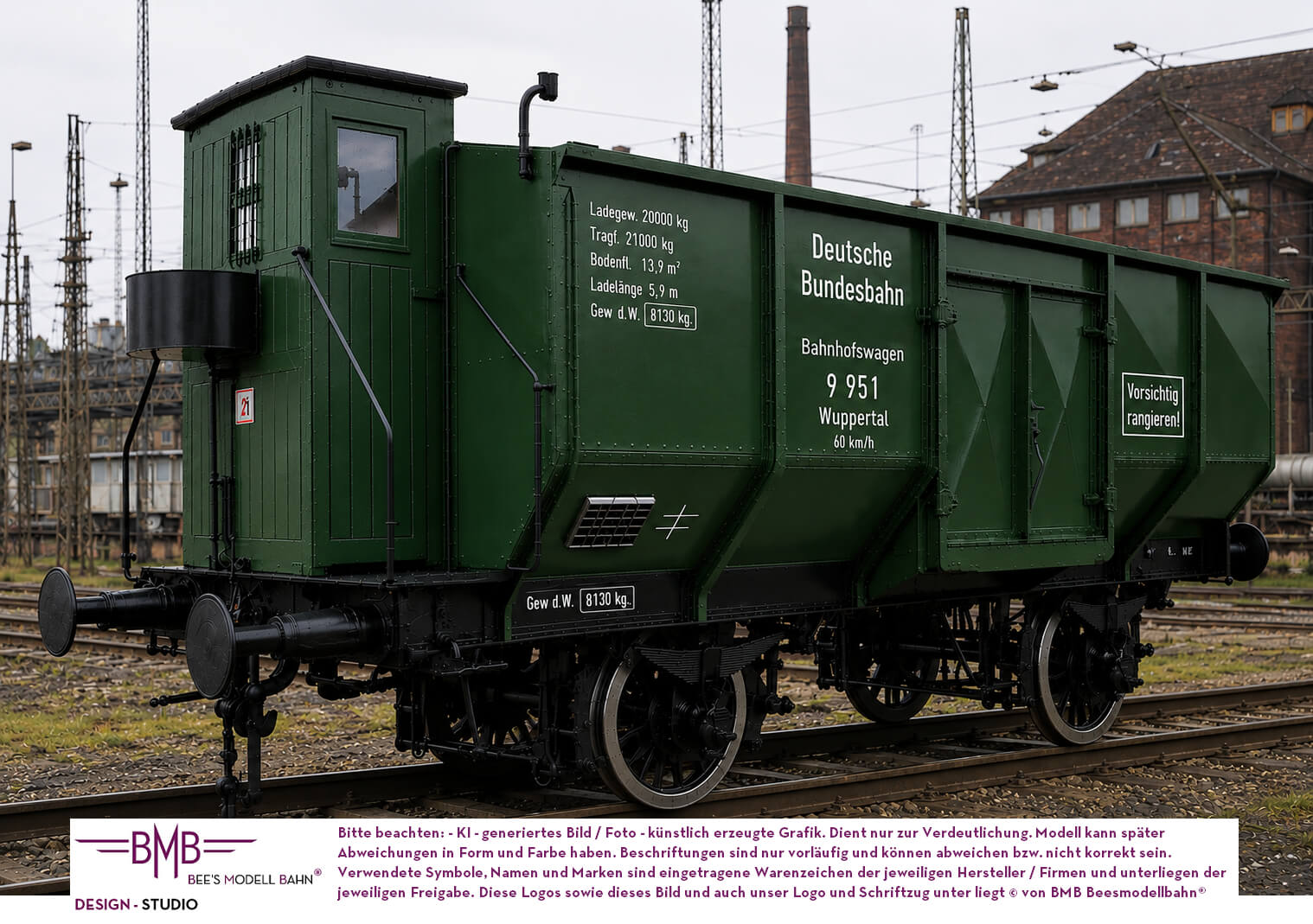 B-391-R-1