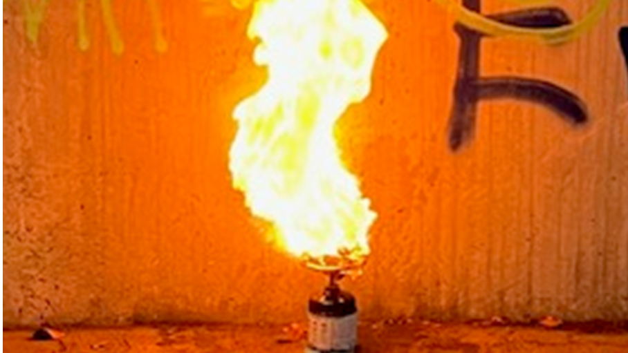 Experimente im Chemieunterricht
