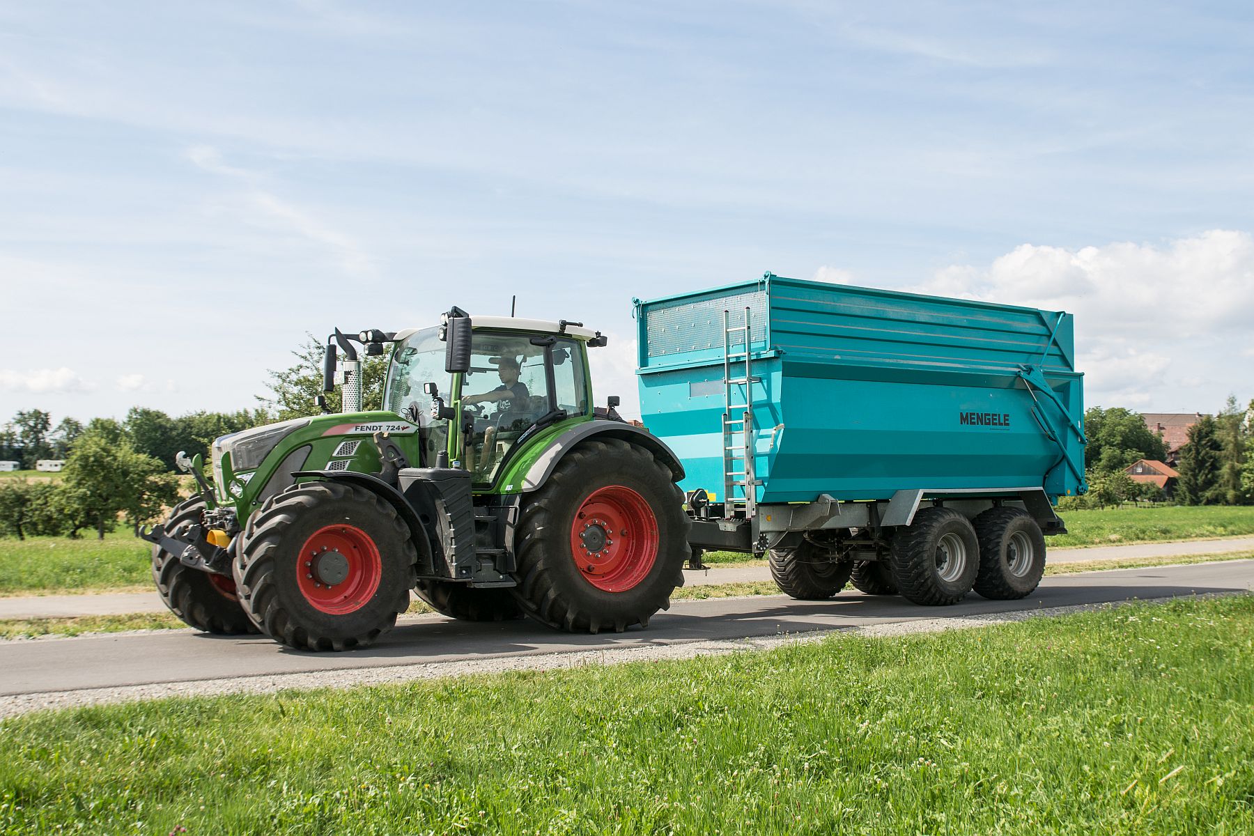 Start - Fahrschule D. Bechmann in Villingen-Schwenningen - alle Klassen ...