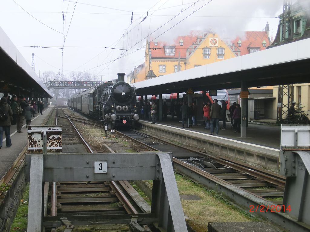 18 478 aus Nördlingen in Lindau (2.2.2014)