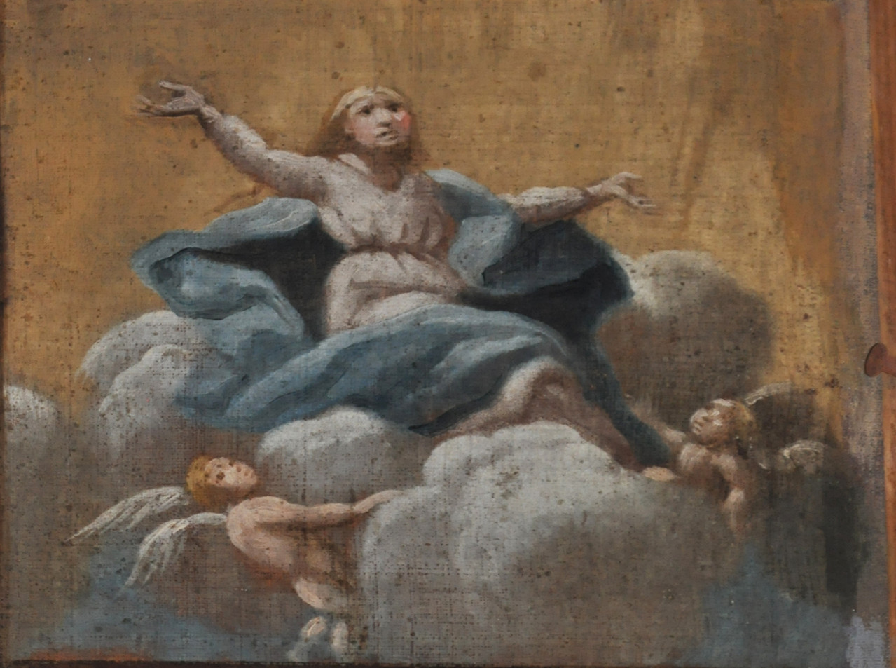 14.ASSOMPTION