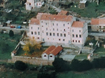 Le groupe scolaire