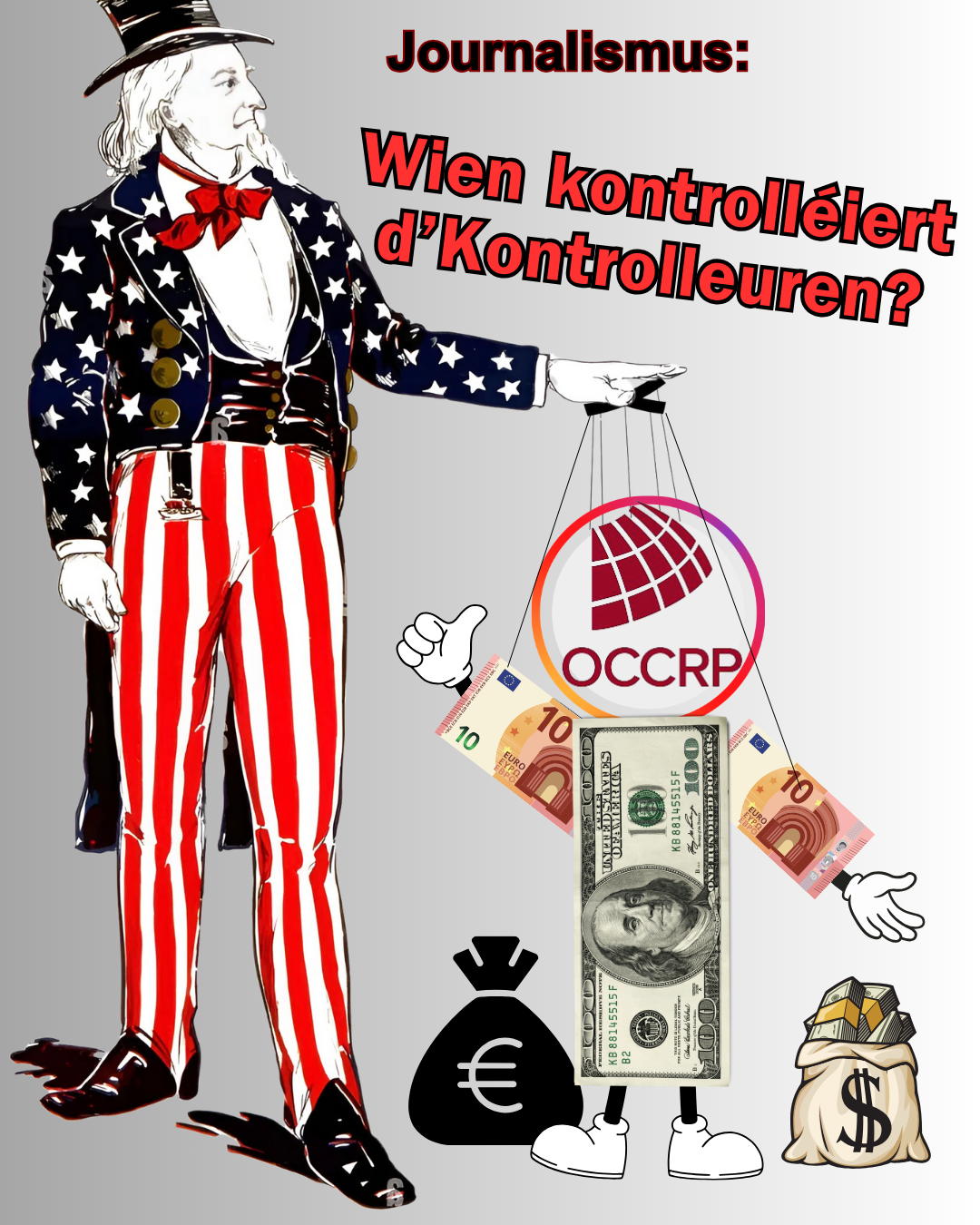 #Satir | Wien kontrolléiert d'Kontrolleuren?