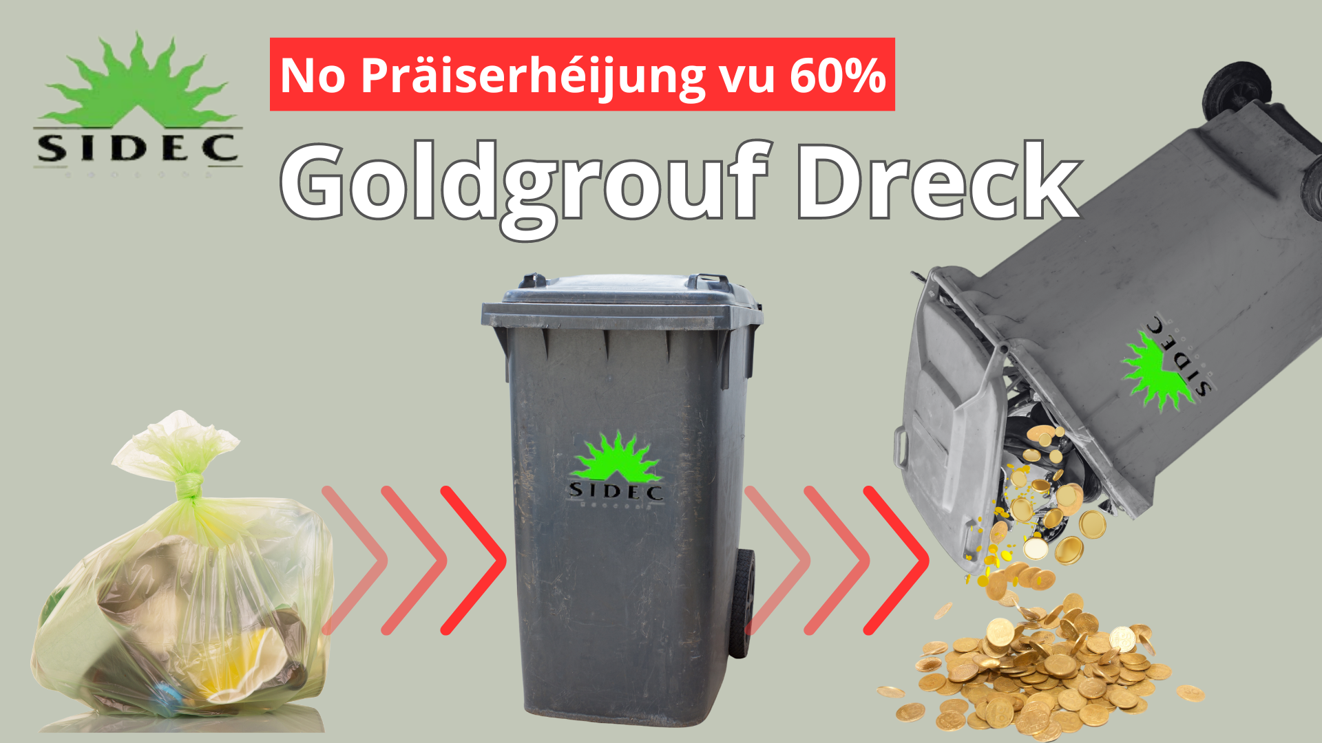 #Satir - Goldgrouf Knascht