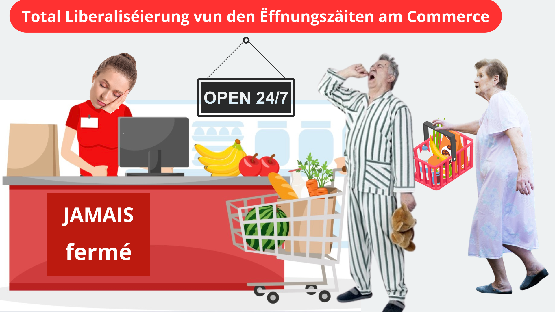 #Satir | Shop-Aholics