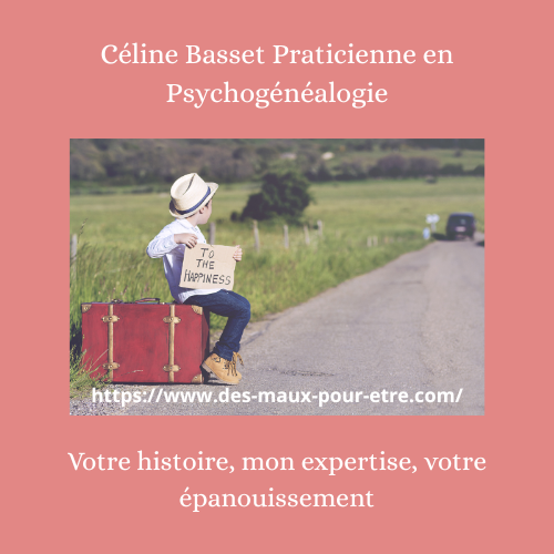 Qu’est-ce que la psychogénéalogie et comment peut-elle transformer votre vie ?