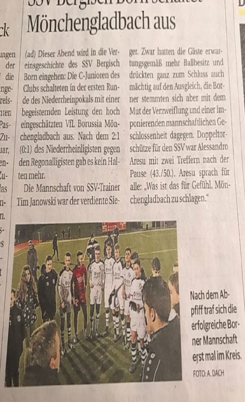 BM 01.02.2018