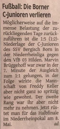 RGA 30.04.2018