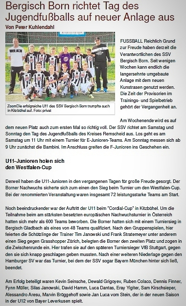 RGA 19.06.2014