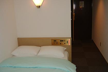 麻布Oでの怪異