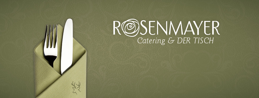 Morwald Catering Fur Hochzeiten Grafenegg