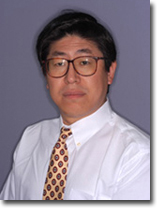 吉田孝洋