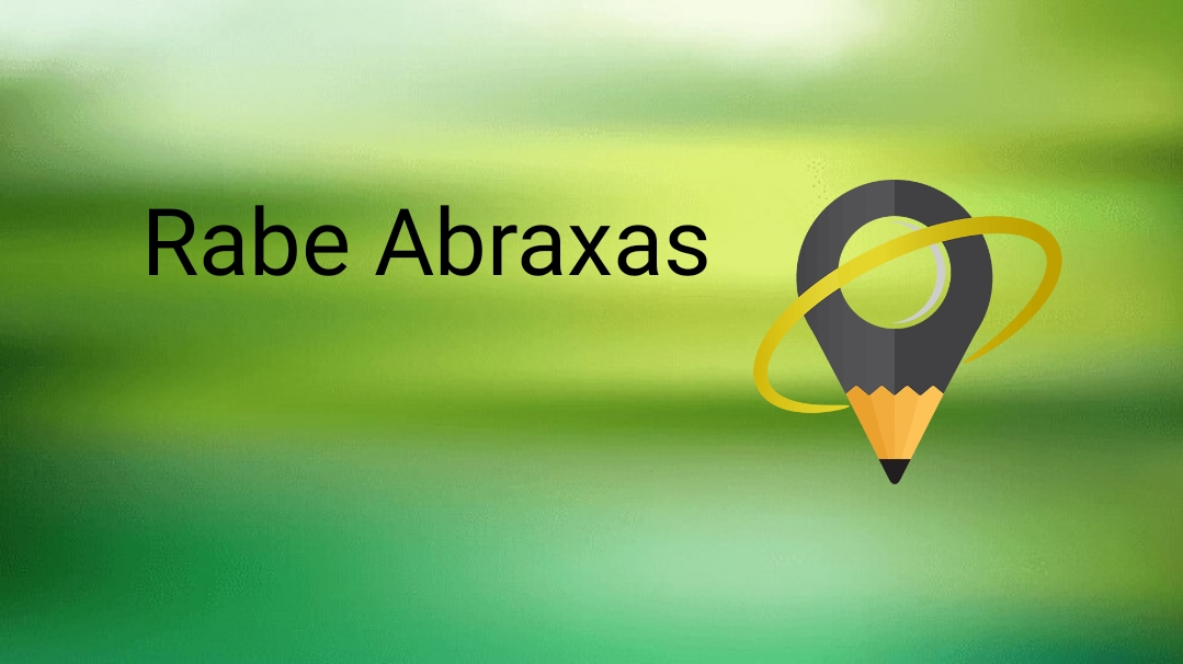 Geocacher Glossar Www Rabe Abraxas Geocaching Jimdofree Com
