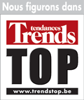 Trends Tendances