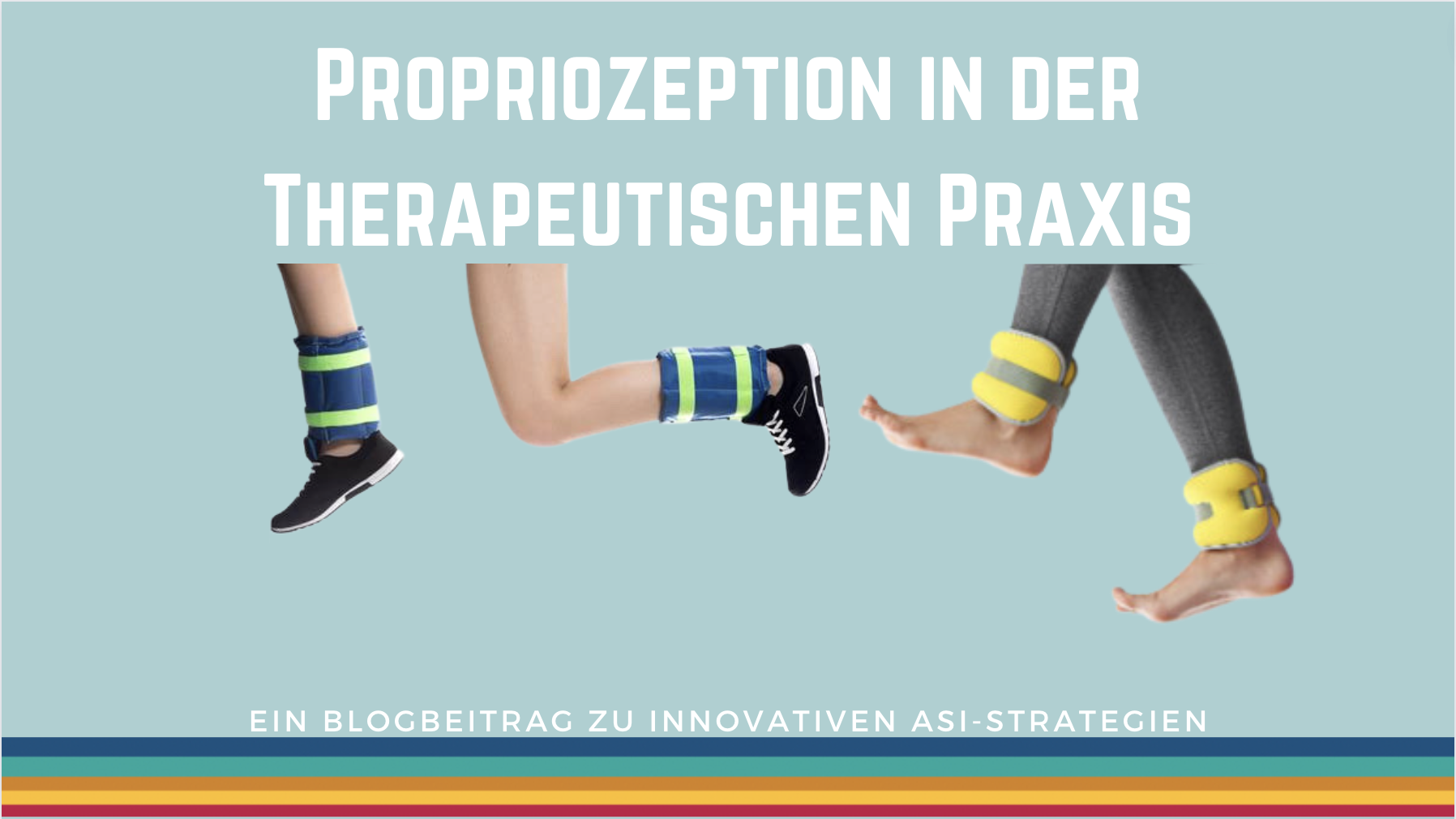 Innovative ASI-Strategien in der therapeutischen Praxis