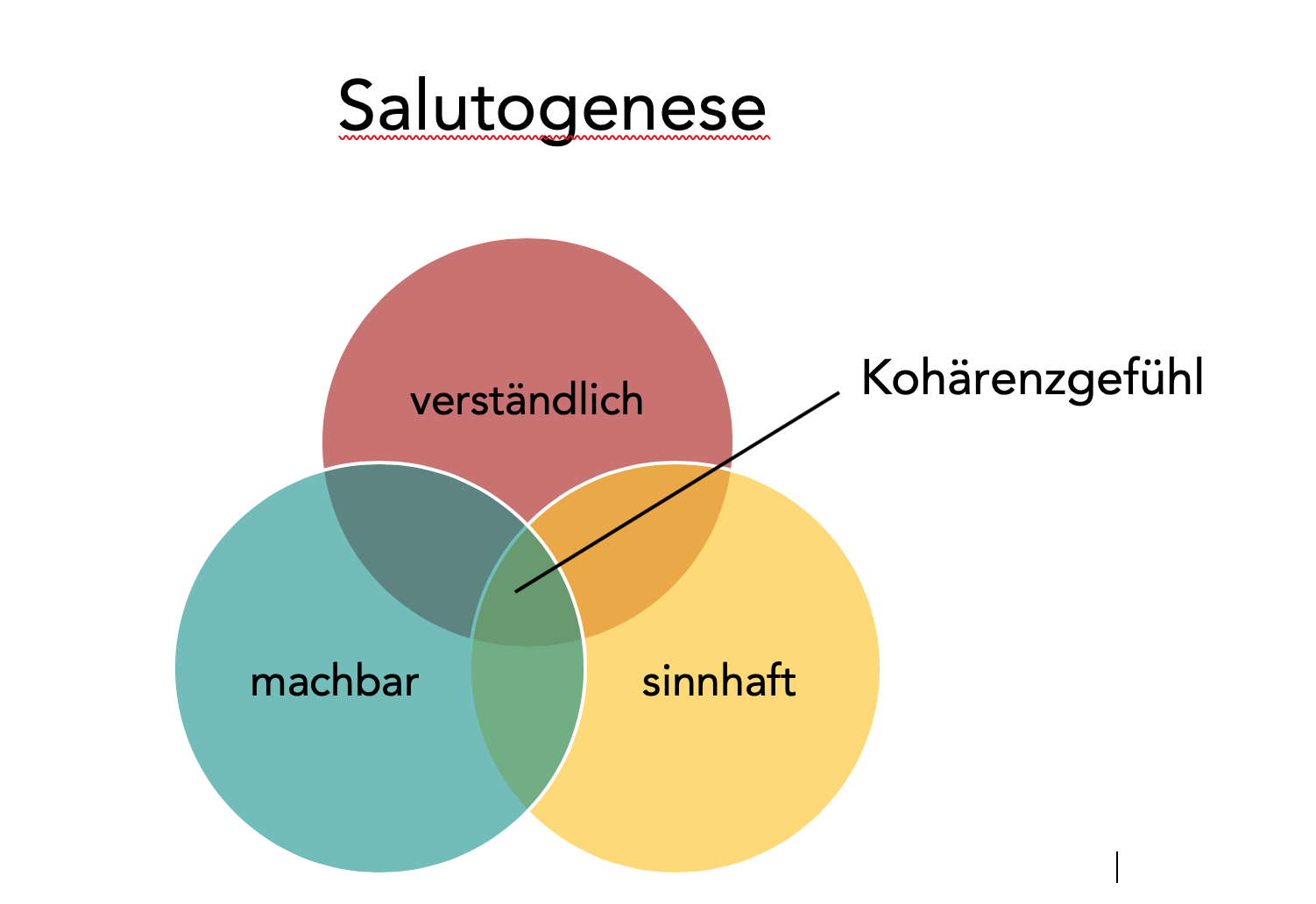 Sensorische Integration SI für Pädagogen - SI-SeminarInstitut
