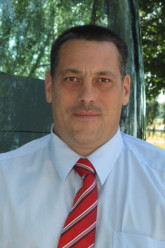 Meikel Wimmer