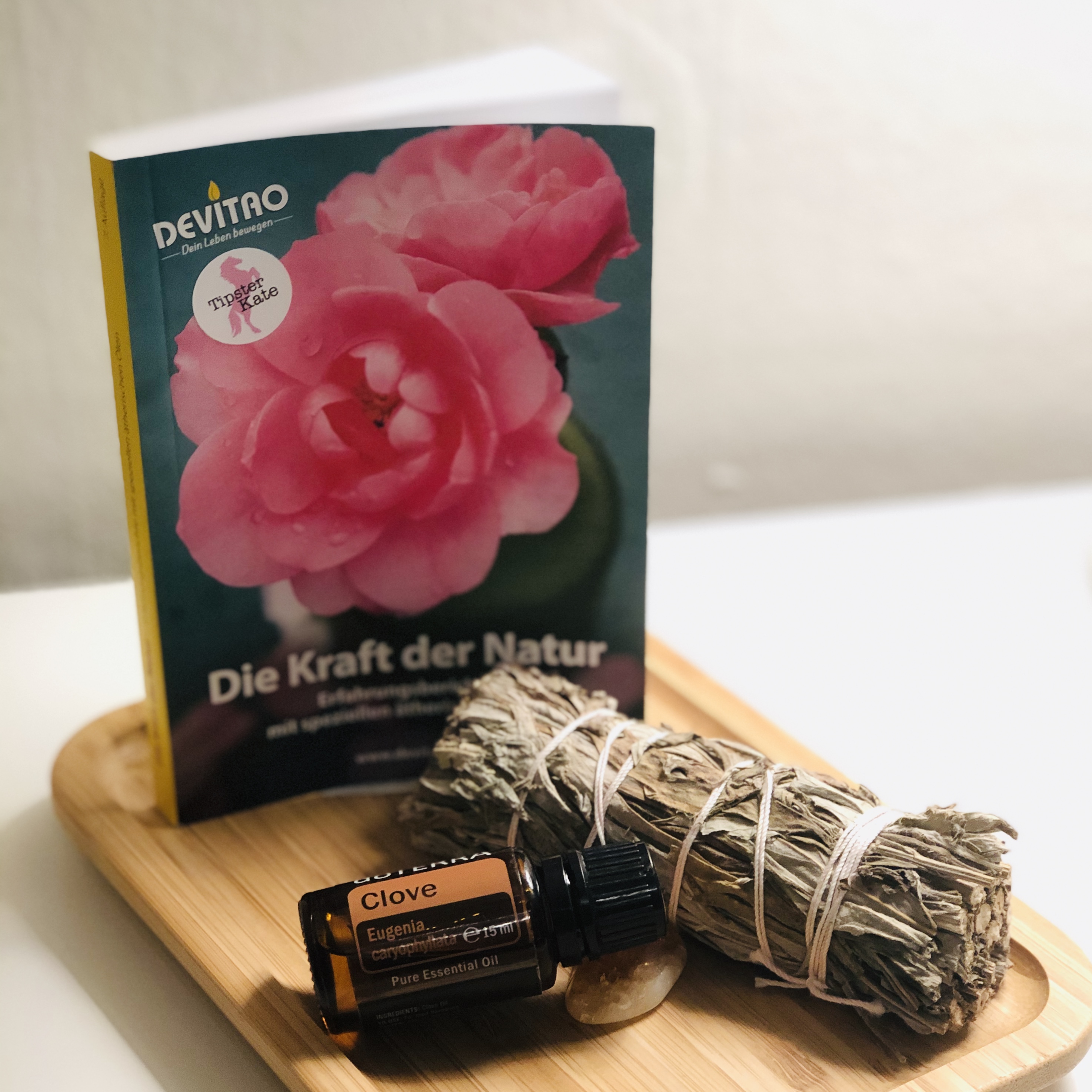Deine beiden Geschenke im Oktober