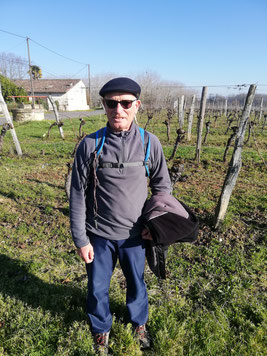 Jean-Philippe
