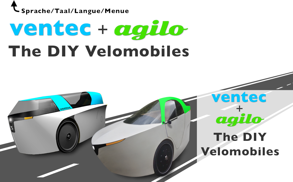 www.sitko-velo.de