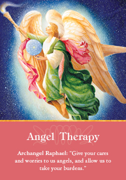www.angeltherapy.com  