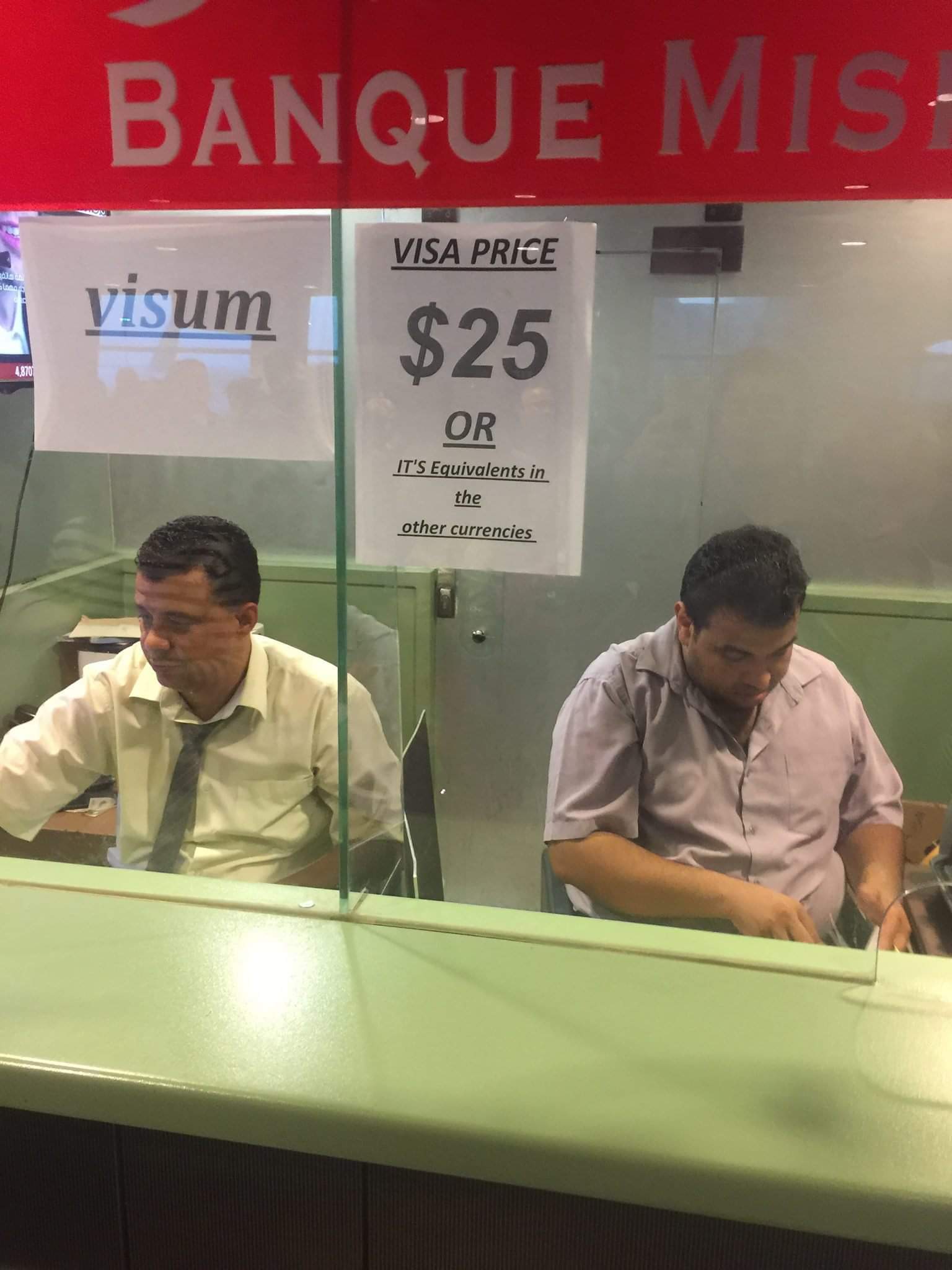 jedes Mal Pidgin Viel schönes gut flughafen hurghada visum schalter Kostüme Gehorsam Heldin jedes Mal Pidgin Viel schönes gut flughafen hurghada visum schalter Kostüme Gehorsam Heldin