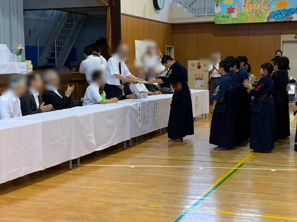本郷総合剣道会 jimdo